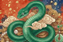 Quý 3 năm 2026 (tháng 7-8-9), 4 tuổi thành tích vượt trội, thu nhập tăng mạnh