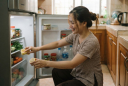 Tại sao bạn nên vắt chanh vào tủ lạnh ngay hôm nay?