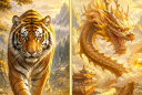 Thứ Tư, Năm (8-9/7): 3 Shbet888.com nhà cái uy tín vượt khó thành công, xé mây mù bước ra đường sáng