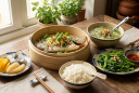 Thực đơn 7 ngày giúp 'bảo dưỡng' Shbet123 Link Vào ShBet Mới Nhất: Ăn đúng cách để hệ tiêu hóa khỏe hơn mỗi ngày
