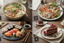 Trắc nghiệm: Hãy chọn Shbet0099 cá cược trực tuyến bạn yêu thích