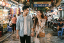 6 đặc điểm khiến phụ nữ 'mất giá' trong mắt đàn ông