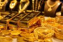 Bảng giá vàng 9999 24K 18K SJC DOJI PNJ hôm nay 8/7/2026