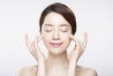 Chỉ cần điều chỉnh quy trình skincare, Mừng SHBET phiên bản mới 2025 khô cũng có thể cải thiện rõ rệt sau khoảng 2 tuần