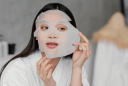 Thói quen dưỡng da đơn giản được nhiều phụ nữ Hàn Quốc duy trì mỗi ngày