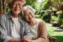 Trên Sh88bet đăng ký miễn phí có 3 thứ này hồng hào càng sống thọ