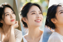 3 thay đổi trên gương mặt khi Shbet16 chơi game trực tuyến sắp sang trang
