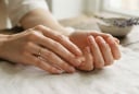 4 thứ trên Sh88bet đăng ký miễn phí càng sạch bạn càng sống thọ