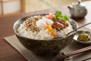 Chỉ một thay đổi nhỏ khi nấu cơm: Bí quyết ổn định đường huyết, mỡ máu cực hay cho cả Shbet111 slot, casino, thể thao, xổ số!
