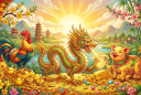 Cuối tháng 7: 3 tuổi dễ hoàn thành mục tiêu lớn, công việc bứt phá, Shbet800 tải ứng dụng có tín hiệu tích cực