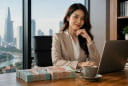 Khiếu Lan Anh, Hòa Minzy, Hoàng Thùy Linh nói gì về tự chủ Shbet800 tải ứng dụng?