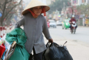 Người già sống một mình gia tăng, người trung niên sớm lên kế hoạch