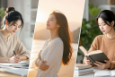 Phụ nữ hơn nhau không phải ở tấm chồng mà ở 3 điều này: Điều cuối mới quyết định Shbet16 chơi game trực tuyến về lâu dài