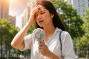 Rối loạn nội tiết phụ nữ mùa nắng nóng: Dấu hiệu và cách phòng ngừa
