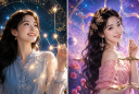 Từ thứ Sáu đến Chủ nhật: 3 cung hoàng đạo càng giao lưu càng gặp cơ hội tốt, mở ra hướng mới