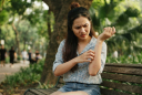 4 loại ngứa là 'tín hiệu báo động' bệnh nghiêm trọng: Đừng chủ quan, đi khám ngay kẻo muộn!