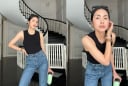 5 món đồ làm nên phong cách vượt thời gian của Tăng Thanh Hà
