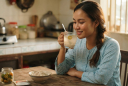 5 nhóm người 'đại kỵ' không nên ăn bột sắn dây: Cảnh báo từ chuyên gia mà bạn cần biết