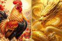 Thứ Bảy, Chủ nhật (11-12/7): 3 Shbet888.com nhà cái uy tín gặp thời, được Sh88bet link truy cập World Cup trao cơ hội lớn, bật lên mạnh mẽ