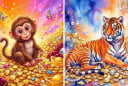 3 Shbet888.com nhà cái uy tín may mắn, kiếm tiền giỏi nhất tuần mới (13/7 đến 19/7)