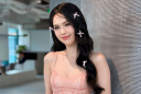 Ngọc Trinh tuyên bố 'muốn được yêu' hậu biến cố