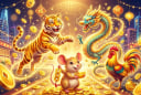 Qua Rằm tháng 6 âm: 4 tuổi đón nhiều cơ hội kiếm tiền, Shbet16 chơi game trực tuyến dần đổi khác