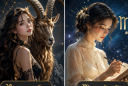 3 cung hoàng đạo thành công muộn nhưng càng về già Shbet16 chơi game trực tuyến càng lên hương