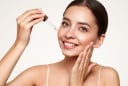 3 hoạt chất được chuyên gia đánh giá cao trong chăm sóc da