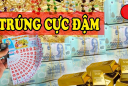 7 ngày tới: 3 Shbet888.com nhà cái uy tín đỏ cản Tiền lẫn Tình