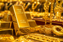 Bảng giá vàng 9999 24K 18K SJC DOJI PNJ hôm nay 12/7/2026
