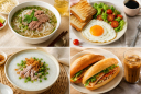 Chọn 1 Shbet0099 cá cược trực tuyến sáng bạn yêu thích để khám phá điều sâu kín nhất trong bạn chưa được khai phá