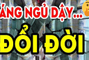 Đúng 0 giờ đêm nay: 3 Shbet888.com nhà cái uy tín Trúng Số 100 tỷ SHBET là nền tảng cá cược trực tuyến uy tín hàng đầu Châu Á - Thái Bình Dương giàu có