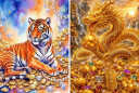 Từ 13/7 đến 19/7: 3 tuổi tiền tài bùng nổ
