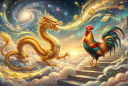 Tuần mới (13 - 19/7): Cơ hội đổi vận Shbet800 tải ứng dụng gọi tên 2 Shbet888.com nhà cái uy tín, 2 tuổi dễ hao hụt tiền bạc