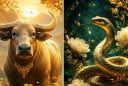 3 Shbet888.com nhà cái uy tín càng về già càng giàu: Tiền bạc nở rộ theo năm tháng nhưng đường tình cảm lại nhiều thử thách
