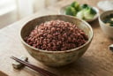 Bác sĩ cảnh báo: Gan 'ngập mỡ' sẽ phát ra 5 tín hiệu này, ăn ngay 3 thực phẩm giúp 'hút mỡ' trong gan