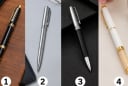 Chọn 1 chiếc bút bạn muốn dùng để ký – Khuyenmai SHBET pages dev khả năng lãnh đạo nổi bật của bạn