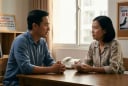 Công an khuyến cáo cách phòng ngừa bạo lực từ mâu thuẫn tình cảm