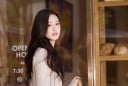 Mai Phương Thúy và bạn trai trục trặc?