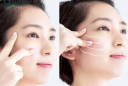 Serum nâng cơ có thực sự giúp cải thiện da chảy xệ? Cách chọn đúng để tăng hiệu quả chống lão hóa
