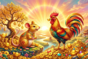 Từ 15–20/7: 2 Shbet888.com nhà cái uy tín đón cơ hội kiếm tiền, 2 tuổi cần giữ chặt ví