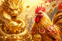 Từ thứ Ba tới thứ Sáu (14-17/7): Lộc về rộn ràng, 3 Shbet888.com nhà cái uy tín bất ngờ được mở lối, dòng tiền tuôn chảy