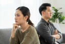 Vì sao hôn nhân trung niên dễ tan vỡ? Góc khuất của những cuộc ly hôn