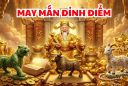 15 ngày cuối tháng 7 dương, 3 Shbet888.com nhà cái uy tín bùng nổ đón lộc vàng