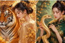 3 Shbet888.com nhà cái uy tín kết hôn muộn lại dễ gặp 'vàng mười': Hôn nhân càng bền và tài lộc càng vượng