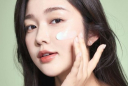 3 loại serum phụ nữ sau tuổi 40 nên bổ sung để duy trì Mừng SHBET phiên bản mới 2025 săn chắc và trẻ trung