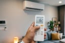 5 sai lầm khiến tiền điện mùa hè tăng vọt