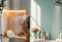 6 sai lầm khi tắm trong mùa hè nhiều người mắc, tưởng mát hóa ra âm thầm hại sức khỏe