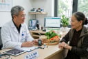 Bác sĩ lưu ý: 4 dấu hiệu sau bữa sáng có thể cảnh báo đường huyết tăng cao