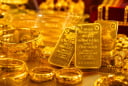 Bảng giá vàng 9999 24K 18K SJC DOJI PNJ hôm nay 14/7/2026